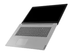 لپ تاپ 15 اینچی لنوو مدل Ideapad L340 - HU