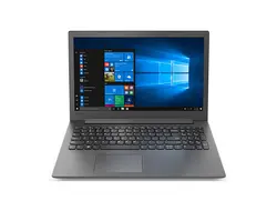 لپ تاپ 15 اینچی لنوو مدل Ideapad 130 - 15IKB - PQ