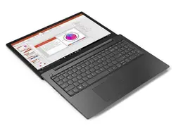 لپ تاپ 15 اینچی لنوو مدل Ideapad 130 - 15IKB - PQ