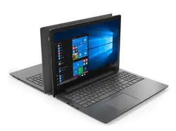 لپ تاپ 15 اینچی لنوو مدل Ideapad 130 - 15IKB - PQ