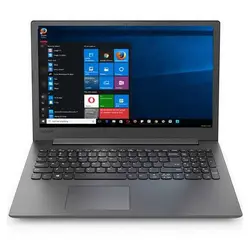 لپ تاپ ۱۵ اینچی لنوو مدل V130- PC