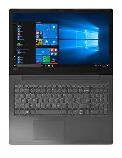 لپ تاپ ۱۵ اینچی لنوو مدل V130- PC