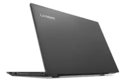 لپ تاپ ۱۵ اینچی لنوو مدل V130- PC