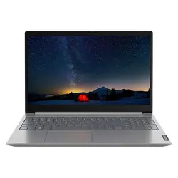 مشخصات و قيمت لپ تاپ ۱۵٫۶ اینچی لنوو مدل ThinkBook 15-GB i5 1135G7 + 256ssd - خانه وب - براکالا