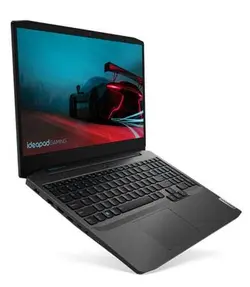 لپ تاپ ۱۵ اینچی لنوو مدل IdeaPad Gaming 3 - CA