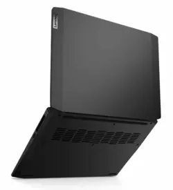 لپ تاپ ۱۵ اینچی لنوو مدل IdeaPad Gaming 3 - CA