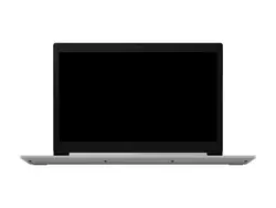 لپ تاپ 15 اینچی لنوو مدل Ideapad L340 - NPP