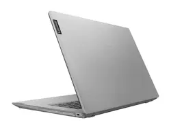 لپ تاپ ۱۵ اینچی لنوو مدل Ideapad L340 - TA