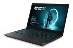 لپ تاپ 15 اینچی لنوو مدل Ideapad L340-15irh Gaming