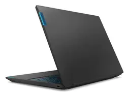 لپ تاپ 15 اینچی لنوو مدل Ideapad L340-15irh Gaming
