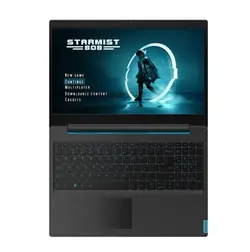 لپ تاپ 15 اینچی لنوو مدل Ideapad L340-15irh Gaming