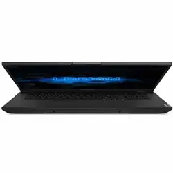 لپ تاپ 15 اینچی لنوو مدل legion 5 - G