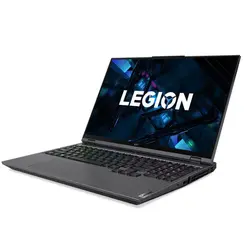لپ تاپ 16 اینچی لنوو مدل legion 5 Pro-AC