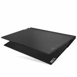 لپ تاپ ۱۶ اینچی لنوو مدل legion 5PRO - MK