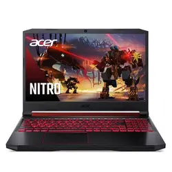 مشخصات و قیمت لپ تاپ ایسر نیترو 5 Acer Nitro