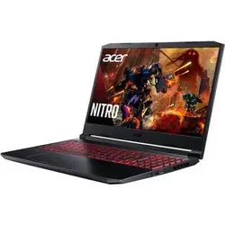 مشخصات و قیمت لپ تاپ ایسر نیترو 5 Acer Nitro