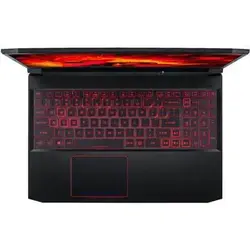 مشخصات و قیمت لپ تاپ ایسر Acer AN515-55