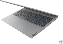 لپ تاپ ۱۵ اینچی لنوو مدل Ideapad 3 - J