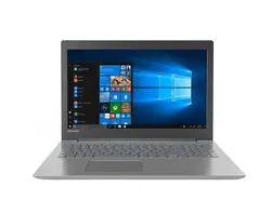 لپ تاپ 15 اینچی لنوو مدل Ideapad 330 - BXC