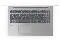 لپ تاپ 15 اینچی لنوو مدل Ideapad 330 - BZ