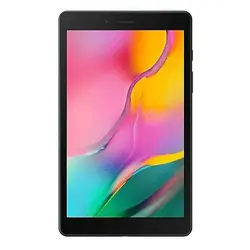 تبلت سامسونگ مدل Galaxy Tab A 8.0 2019 LTE SM-T295 ظرفیت 32 گیگابایت