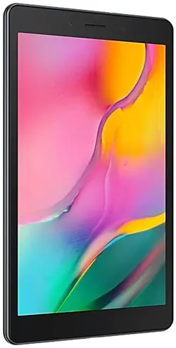 تبلت سامسونگ مدل Galaxy Tab A 8.0 2019 LTE SM-T295 ظرفیت 32 گیگابایت