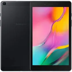 تبلت سامسونگ مدل Galaxy Tab A 8.0 2019 LTE SM-T295 ظرفیت 32 گیگابایت