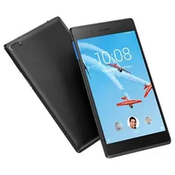 تبلت لنوو مدل Tab 3 7 Essential TB3-710I 3G ظرفیت 8 گیگابایت