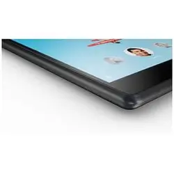 تبلت لنوو مدل Tab 3 7 Essential TB3-710I 3G ظرفیت 8 گیگابایت