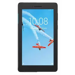 تبلت لنوو مدل Tab E7 TB-7104F ظرفیت 8 گیگابایت