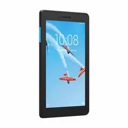 تبلت لنوو مدل Tab E7 TB-7104F ظرفیت 8 گیگابایت