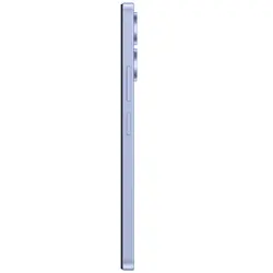 گوشی موبایل شیائومی مدل Poco C65 ظرفیت 256 گیگابایت رم 8 گیگابایت