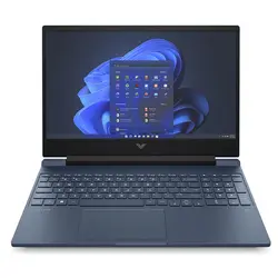 لپ تاپ 15.6 اینچی اچ پی مدل HP Victus 15-FA1093DX | براکالا