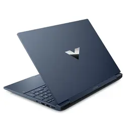 لپ تاپ 15.6 اینچی اچ پی مدل HP Victus 15-FA1093DX | براکالا