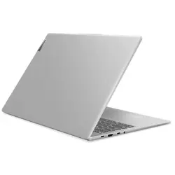 لپ تاپ 15 اینچی لنوو مدل ideapad slim 5 خانه وب - براکالا