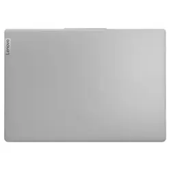 لپ تاپ 15 اینچی لنوو مدل ideapad slim 5 خانه وب - براکالا