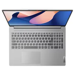 لپ تاپ 15 اینچی لنوو مدل ideapad slim 5 خانه وب - براکالا