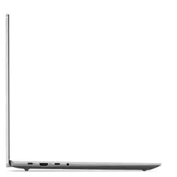 لپ تاپ 15 اینچی لنوو مدل ideapad slim 5 خانه وب - براکالا