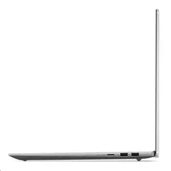 لپ تاپ 15 اینچی لنوو مدل ideapad slim 5 خانه وب - براکالا