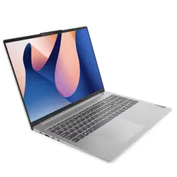 لپ تاپ 15 اینچی لنوو مدل ideapad slim 5 خانه وب - براکالا