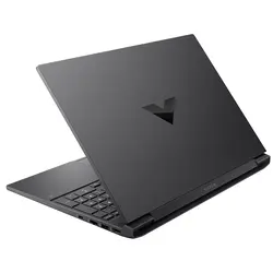 لپ تاپ 15 اینچی لنوو مدل ideapad slim 5 خانه وب - براکالا