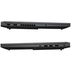 لپ تاپ 15 اینچی لنوو مدل ideapad slim 5 خانه وب - براکالا