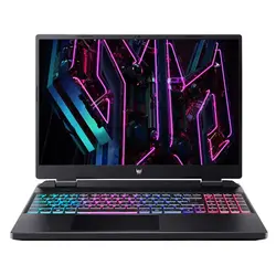 لپ تاپ 15 اینچی لنوو مدل ideapad slim 5 خانه وب - براکالا