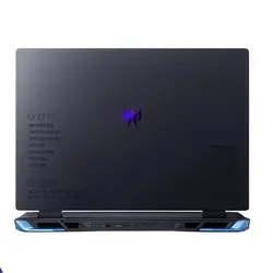 لپ تاپ 15 اینچی لنوو مدل ideapad slim 5 خانه وب - براکالا