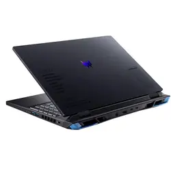 لپ تاپ 15 اینچی لنوو مدل ideapad slim 5 خانه وب - براکالا
