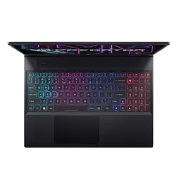 لپ تاپ 15 اینچی لنوو مدل ideapad slim 5 خانه وب - براکالا