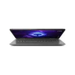 قیمت لپ تاپ لنوو   Lenovo LOQ 15IRH8 i5 13420H | براکالا