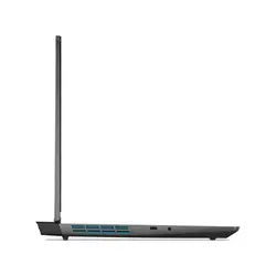 قیمت لپ تاپ لنوو   Lenovo LOQ  Ryzen 7 7840HS | براکالا