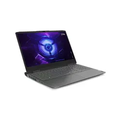 قیمت لپ تاپ لنوو   Lenovo LOQ  Ryzen 7 7840HS | براکالا