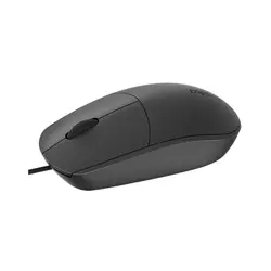 Mouse Rapoo N100C - خانه وب قم - براکالا